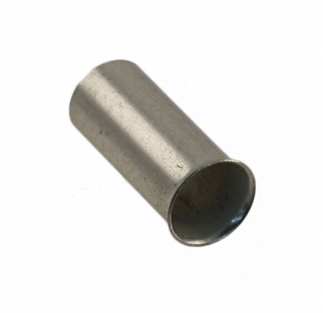 3200331 Phoenix Contact  Terminal Block Wire Ferrules